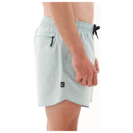 Emerson Ανδρικό μαγιό Men's Volley Shorts